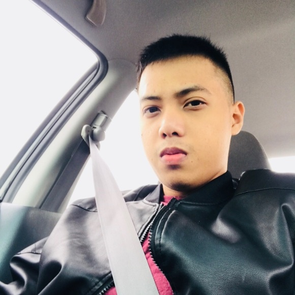 Meet your Posher, Jan - Picture 3 of 8